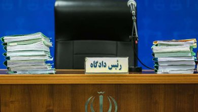 مقابله با جرائم اقتصادی با هدف بهبود معیشت خانواده