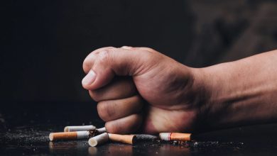 نقش آموزش در پیشگیری از اعتیاد جوانان