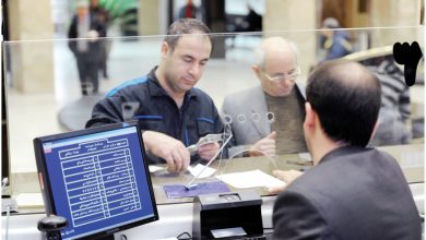 رتبه بندی کفایت سرمایه بانک ها؛ این بانک ها در خطرند!