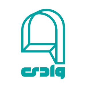 تصویر VadiTT