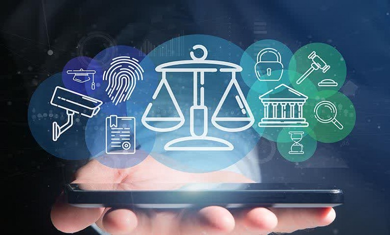 چرا دولت های ضعیف مانع پیشرفت اقتصادی و اجتماعی میشوند؟
