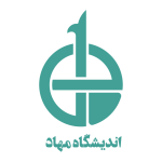 تصویر اندیشگاه توسعه شهری و منطقه‌ای مهاد