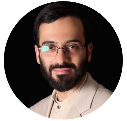 سید محمدامین موسوی حسینی