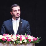 تصویر سید محمدعلی سیدحنایی