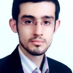 تصویر علیرضا متقی