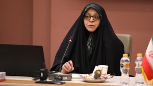 از هرات تا تهران؛ مهاجرت مهاجران افغانستانی زیر سایه بی‌برنامگی