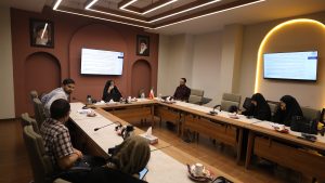 از هرات تا تهران؛ مهاجرت مهاجران افغانستانی زیر سایه بی‌برنامگی