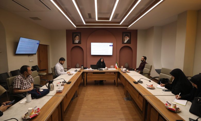 از هرات تا تهران؛ مهاجرت افغان‌ها زیر سایه بی‌برنامگی