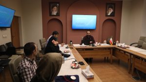 از هرات تا تهران؛ مهاجرت مهاجران افغانستانی زیر سایه بی‌برنامگی