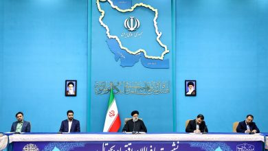 بررسی عملكرد قانون بودجه و عملکرد مالی دولت در سال 1402