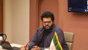 اخبار جعلی؛ آتش به جان اعتماد عمومی و مرجعیت رسمی