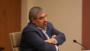 اخبار جعلی؛ آتش به جان اعتماد عمومی و مرجعیت رسمی