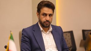 اخبار جعلی؛ آتش به جان اعتماد عمومی و مرجعیت رسمی
