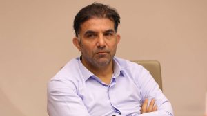اخبار جعلی؛ آتش به جان اعتماد عمومی و مرجعیت رسمی