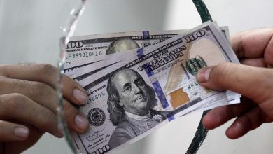 ساختار بازار ارز و سیاست های تثبیت نرخ ارز