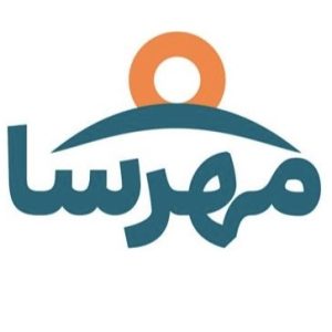 تصویر گروه نواوری کارآفرینی دانشجویی مهرسا