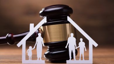 آسیب شناسی حکمرانی جمعیتی کشور با تاکید بر کاهش طلاق