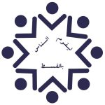 تصویر اندیشکده تعاون و حکمرانی مردمی