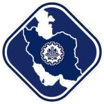 تصویر اندیشکده برند ملی ایران