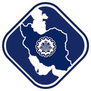 تصویر اندیشکده برند ملی ایران