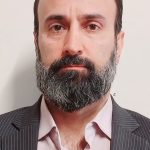 تصویر محمدرضا حدادی