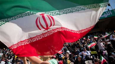 پیشنهادی راهبردی برای تقویت امنیت داخلی