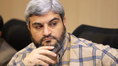 جنگ احزاب و چند محور کلان راهبردی