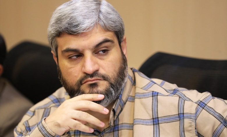 جنگ احزاب و چند محور کلان راهبردی