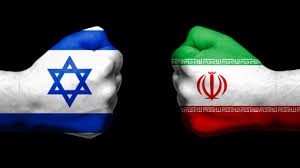 حکمرانی در جنگ