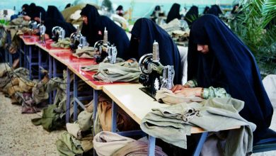 ویژگی های فرهنگی اجتماعی ایرانیان؛ زمینهساز شکست رژیم صهیونیستی