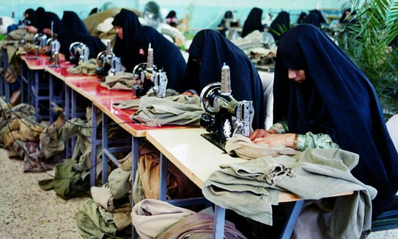 ویژگی های فرهنگی اجتماعی ایرانیان؛ زمینه‌ساز شکست رژیم صهیونیستی