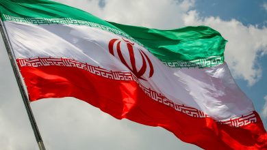 برندسازی ملی ایران در رسانه های اجتماعی