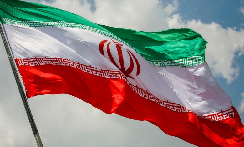 برندسازی ملی ایران در رسانه های اجتماعی