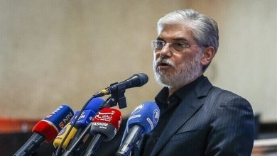 نامه وزیر علوم به مدیرکل یونسکو در خصوص ترور دانشمندان ایران توسط رژیم اسرائیل