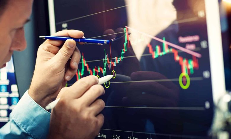 آسیب شناسی عملیات بازار باز در اقتصاد ایران
