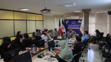 قاچاق سوخت، بحران چندلایه؛ راهکاریابی با پیوند اقتصاد، جامعه و حکمرانی