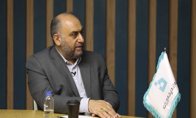 بلاتکلیفی مجلس شورای اسلامی در نظام حکمرانی جمهوری اسلامی