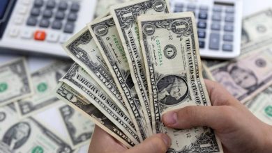 اثرات رفاهی سیاست اصلاح یارانه ارز ترجیحی