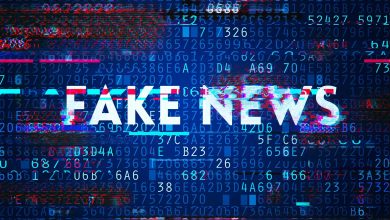وقتی حقیقت در محاصره است، فناوری باید خطشکن باشد