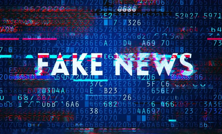 وقتی حقیقت در محاصره است، فناوری باید خط‌شکن باشد