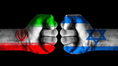 دندان گرگ و تعادل بدخیم