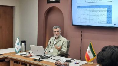عدالت، اشتغال و سلامت در گام دوم انقلاب