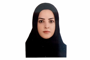 مهسا تیزچنگ