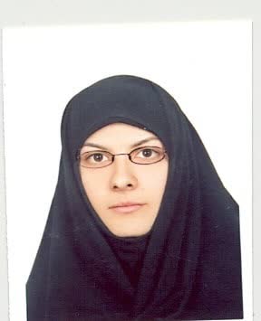 زهرا نقی زاده