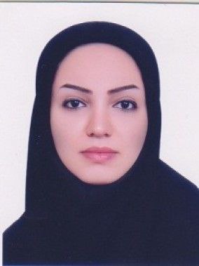 الهام مروتی
