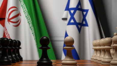 تحلیل تاثیرات استراتژیک جنگ اسرائیل و ایران؛ ارزیابی وضعیت کنونی و آینده