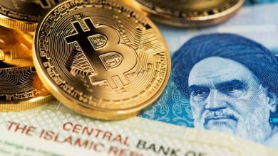 پول دیجیتال بانک مرکزی: ابزار پدافند غیرعامل در حوزه پول