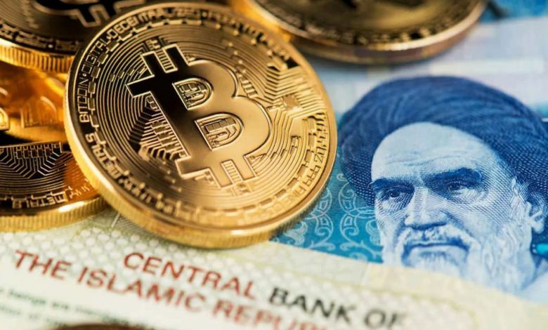 پول دیجیتال بانک مرکزی: ابزار پدافند غیرعامل در حوزه پول