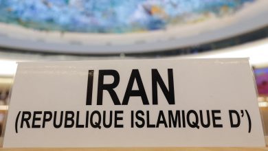 چالش های معماری برند ملی ایران