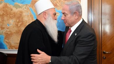 استفاده ابزاری؛ سیاست‌های اسرائیل در قبال دروزی ها